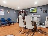 3041 Caminito Lane - Photo 5