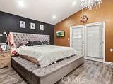 3041 Caminito Lane - Photo 7