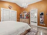 3041 Caminito Lane - Photo 8