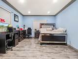 3041 Caminito Lane - Photo 9