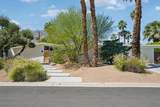 2101 Berne Drive - Photo 55