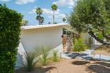 2101 Berne Drive - Photo 56
