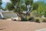 2101 Berne Drive - Photo 57