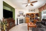 27295 Buffalo Trail - Photo 10