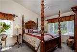 27295 Buffalo Trail - Photo 12