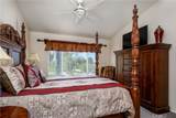 27295 Buffalo Trail - Photo 13