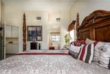 27295 Buffalo Trail - Photo 14