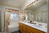 27295 Buffalo Trail - Photo 15