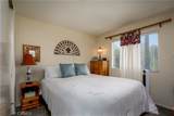 27295 Buffalo Trail - Photo 16