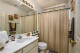 27295 Buffalo Trail - Photo 17