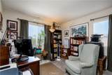27295 Buffalo Trail - Photo 18