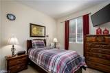 27295 Buffalo Trail - Photo 19
