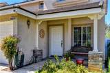 27295 Buffalo Trail - Photo 2