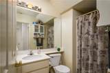 27295 Buffalo Trail - Photo 20