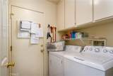 27295 Buffalo Trail - Photo 21