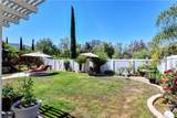 27295 Buffalo Trail - Photo 23