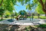 27295 Buffalo Trail - Photo 27