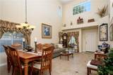 27295 Buffalo Trail - Photo 3