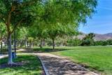 27295 Buffalo Trail - Photo 33
