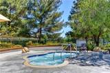 27295 Buffalo Trail - Photo 35