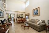 27295 Buffalo Trail - Photo 4