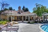 27295 Buffalo Trail - Photo 40