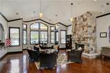27295 Buffalo Trail - Photo 41