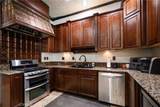 27295 Buffalo Trail - Photo 42