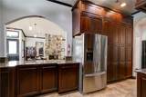 27295 Buffalo Trail - Photo 43
