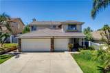 27295 Buffalo Trail - Photo 44