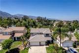 27295 Buffalo Trail - Photo 45