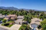 27295 Buffalo Trail - Photo 46