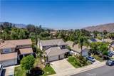27295 Buffalo Trail - Photo 47