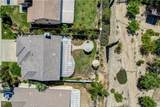 27295 Buffalo Trail - Photo 49