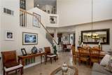 27295 Buffalo Trail - Photo 5