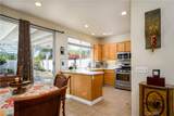 27295 Buffalo Trail - Photo 6