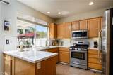 27295 Buffalo Trail - Photo 7