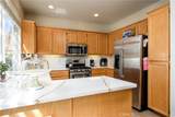 27295 Buffalo Trail - Photo 8