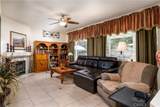 27295 Buffalo Trail - Photo 9