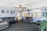 2076 Captalpa - Photo 21