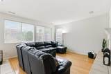 2076 Captalpa - Photo 34