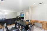 2076 Captalpa - Photo 35