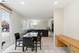 2076 Captalpa - Photo 36