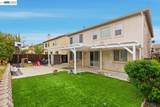 2076 Captalpa - Photo 37
