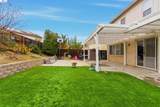 2076 Captalpa - Photo 38