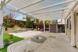 2076 Captalpa - Photo 39
