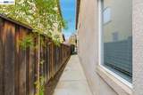 2076 Captalpa - Photo 41