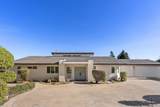 7875 Bellakaren Pl - Photo 2