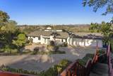 7875 Bellakaren Pl - Photo 66