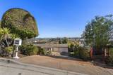 7875 Bellakaren Pl - Photo 67